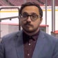 Profile image of Colby Guy