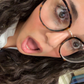Profile image of Marbelys Mena