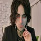 Profile image of Julian Larre