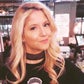 Profile image of Brittany Underwood