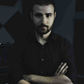 Profile image of Simone Cilio