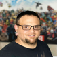 Profile image of Neil Duffey