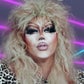 Profile image of Eve Elle Queen
