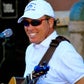 Profile image of Shannon Tanner