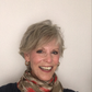 Profile image of Constance Broge