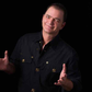 Profile image of Brian Evans