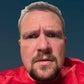 Profile image of Andrew Jassick