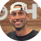 Profile image of Kyle Koszuta