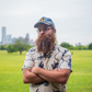 Profile image of Brett Lewis