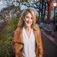 Profile image of Victoria Clark