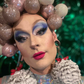 Profile image of Gigi Gabor