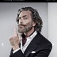 Profile image of Timothy Omundson