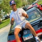 Profile image of Marshaun Cook