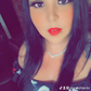 Profile image of Staceyblacks