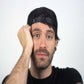 Profile image of isitjosh