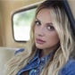 Profile image of Carly Pearce