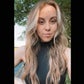Profile image of Bailey Lavender