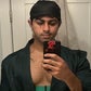Profile image of Sigmahatpirates