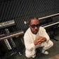 Profile image of Chuck Inglish