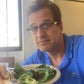 Profile image of Allen Covert