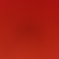 Profile image of PP