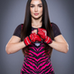 Profile image of Diana Avsaragova