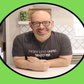 Profile image of Joey Troxel