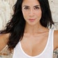Profile image of Michelle Lukes
