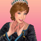 Profile image of Miki Leann