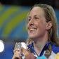 Profile image of Hannah Miley