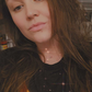 Profile image of DaniiLovelii