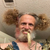 Mr Father Star profile picture