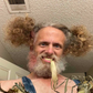 Profile image of Mr Father Star