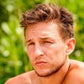 Profile image of Dean Kowalski