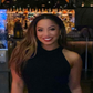 Profile image of Tiffany Pennywell
