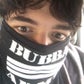 Profile image of Caveman