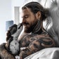 Profile image of Kevin Creekman