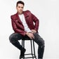 Profile image of Pablo Alejandro
