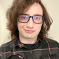 Profile image of TerryGoldsteinOTCoffical