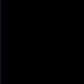 Profile image of cameouser02399