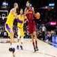Profile image of Jordan Clarkson