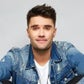 Profile image of Xavier Brinkman
