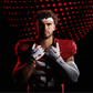 Profile image of Spencer Lytle