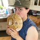 Profile image of Hannah Waters