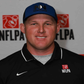 Profile image of Nick Novak