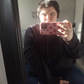 Profile image of Savanhkay