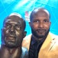 Profile image of Champ Bailey