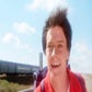 Profile image of Jeff East