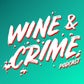 Profile image of The Wine & Crime Gals