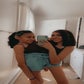 Profile image of Carmen and Lupita
